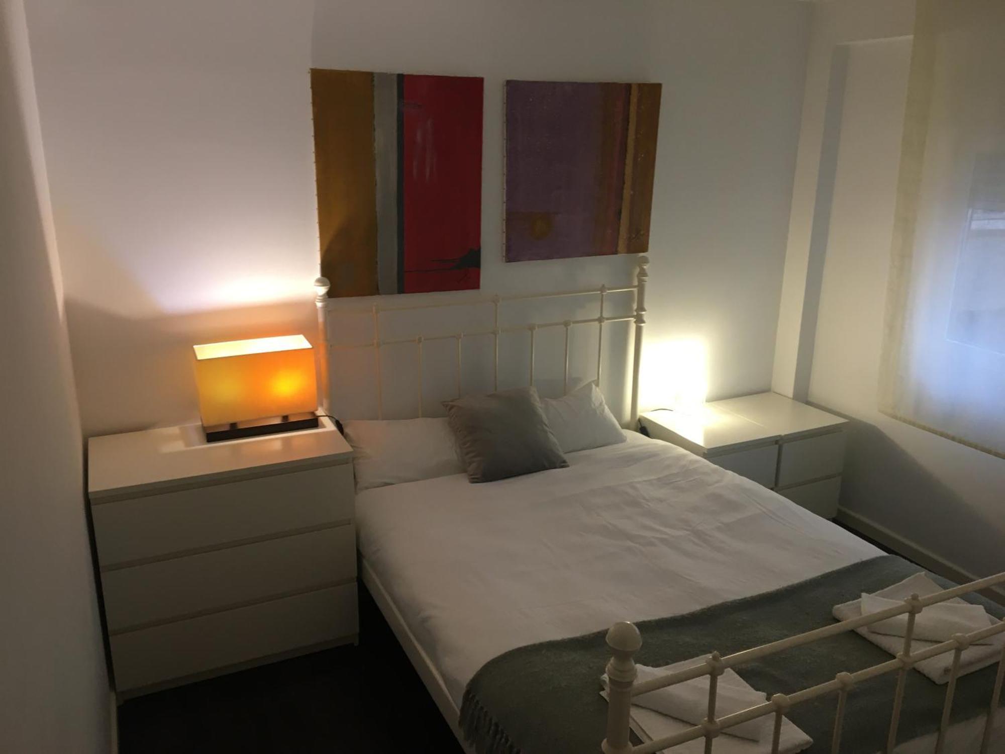Apartamento Manuela Sancho Apartman Zaragoza Kültér fotó